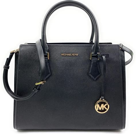 michael kors bags online uae|Michael Kors bags new collection.